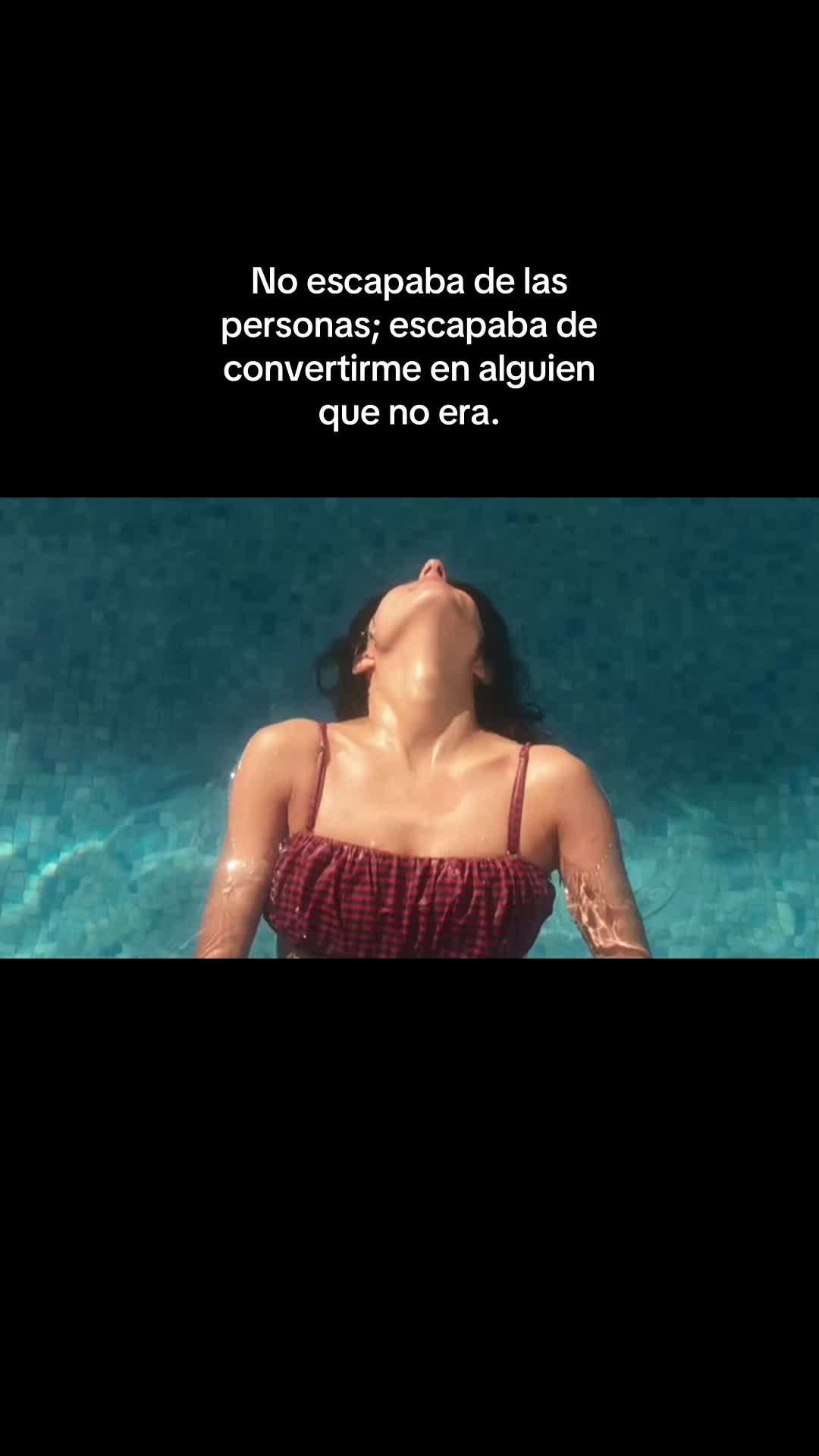 @Irene 🔆
