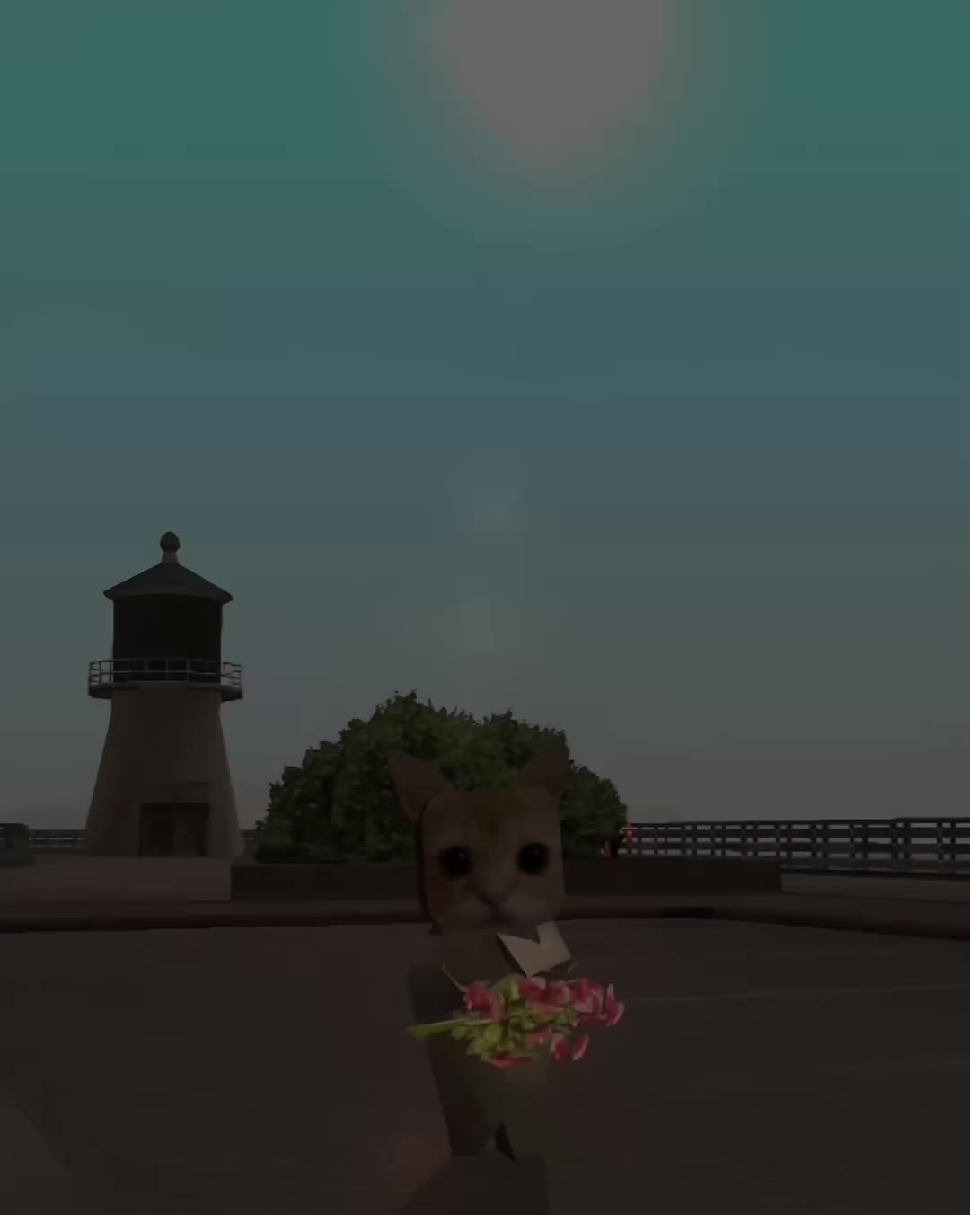 @mellowcholic♫︎