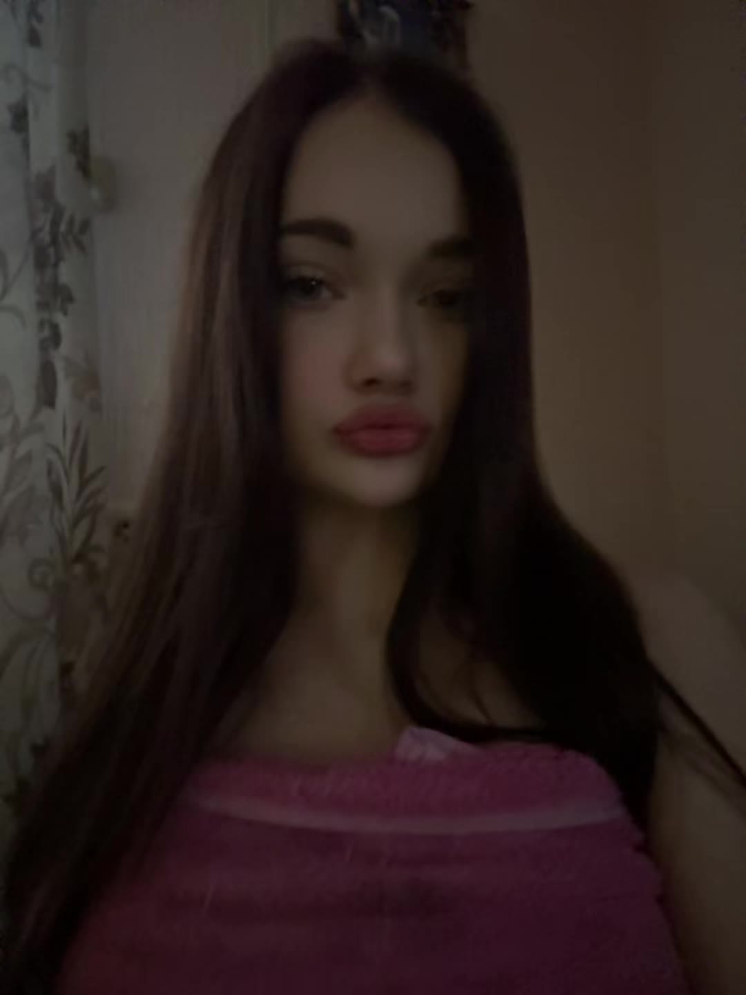 @kusinova_oa
