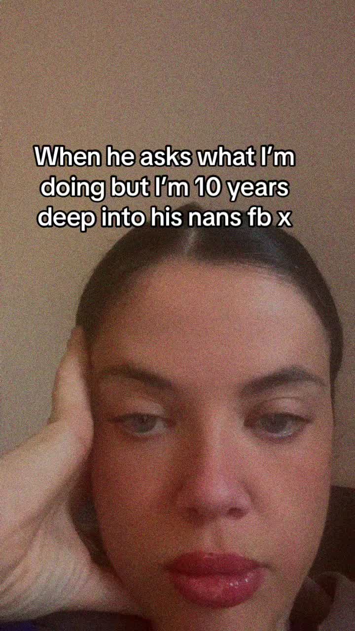 @Broooooooke02x