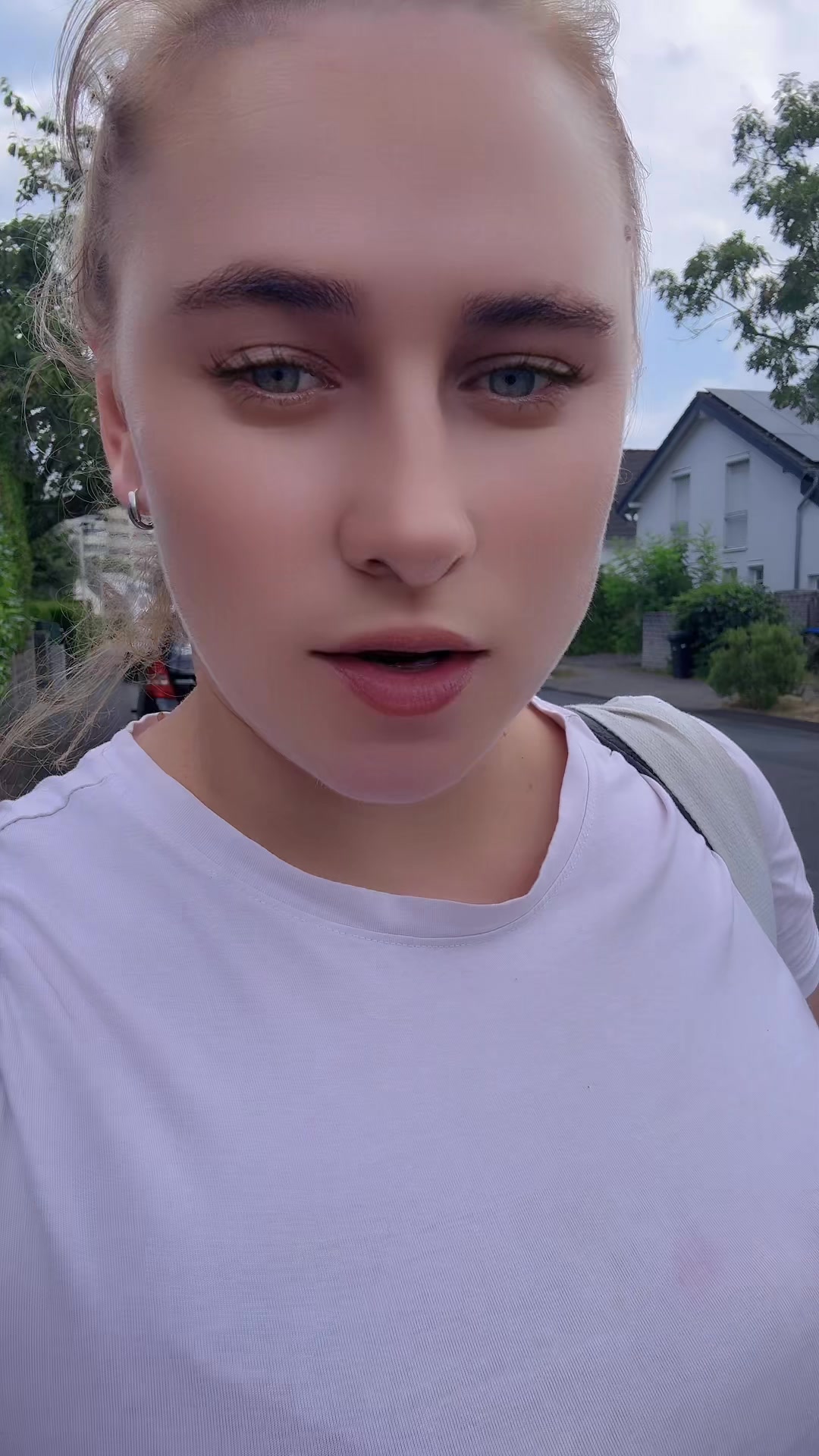@❤️ 𝓟𝓾𝓹𝓼𝓐𝓷𝓰𝓮𝓵 ❤️