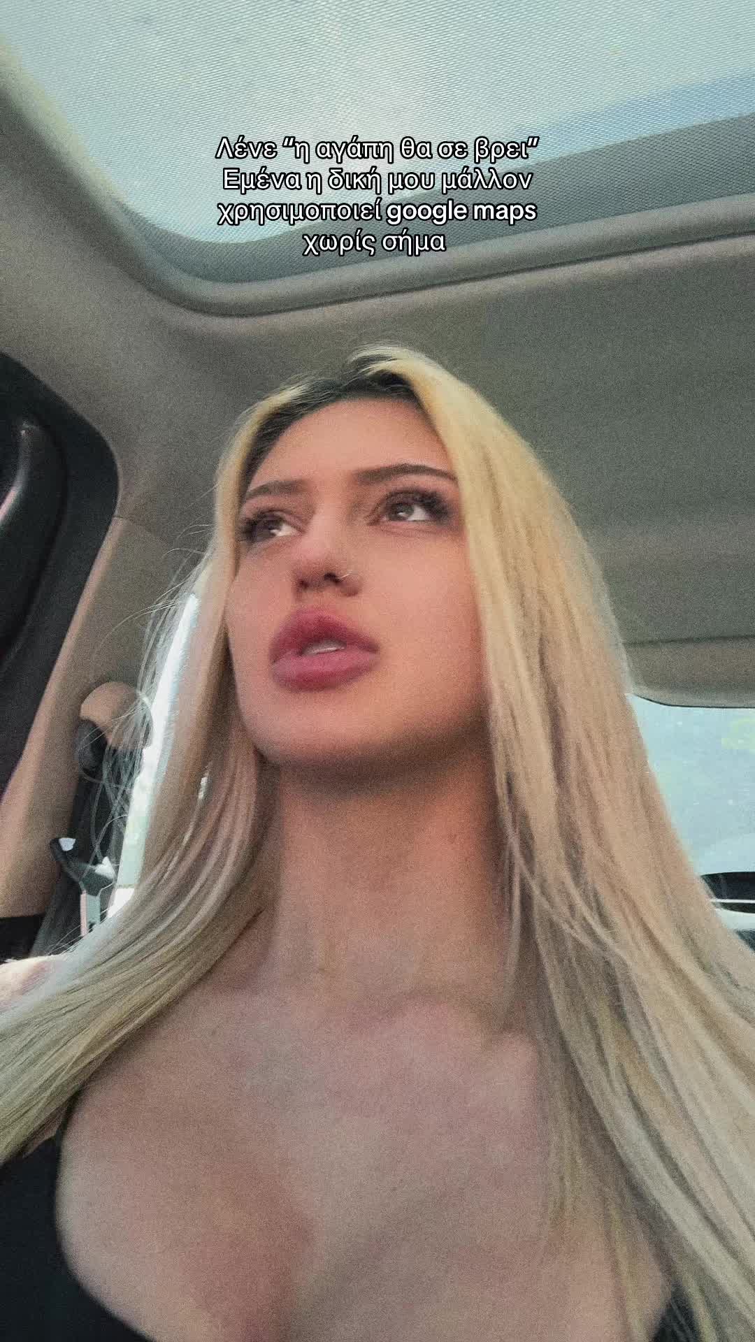 @Kristy