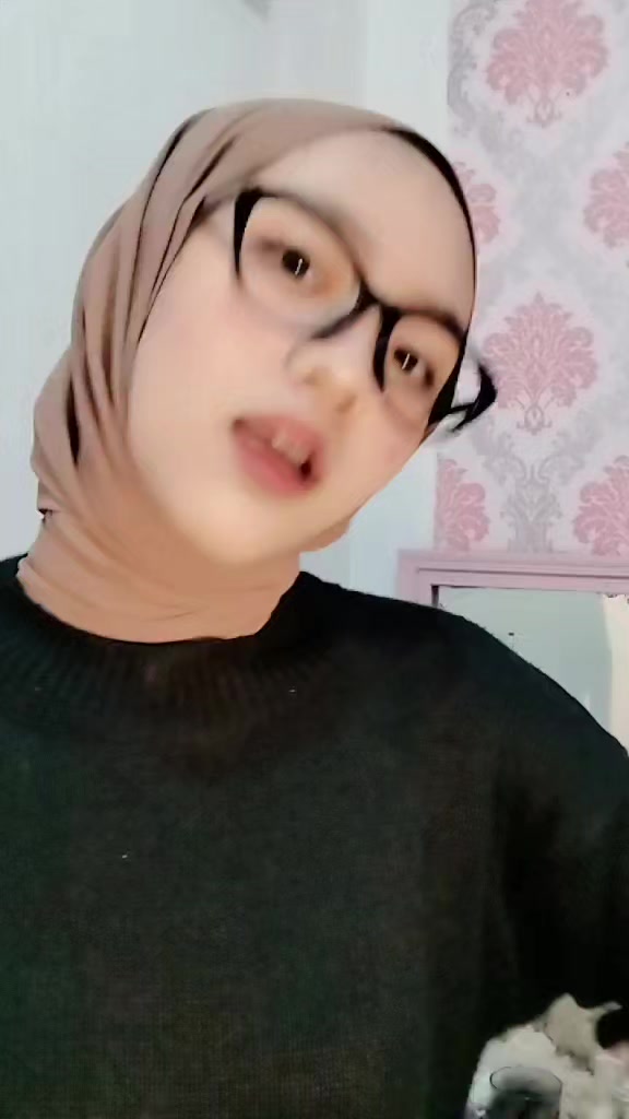 @citaa