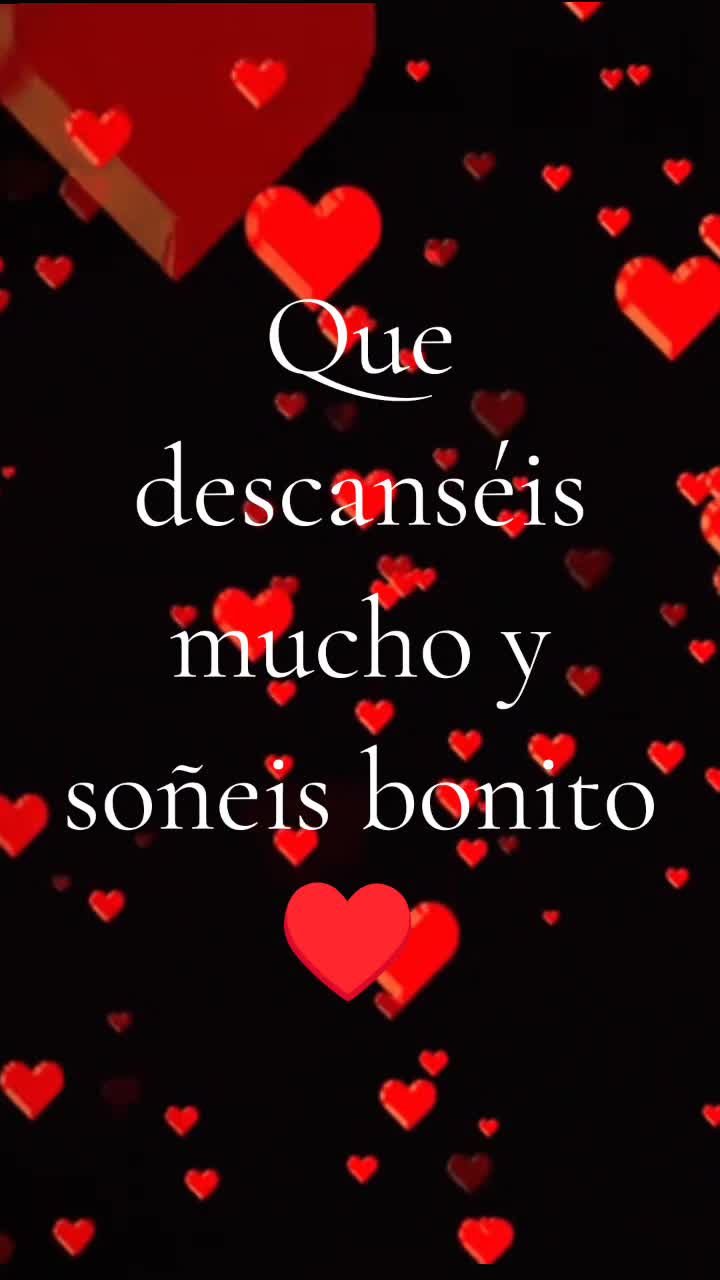 @OSCAR Y POPPY 🐶🧔🏻