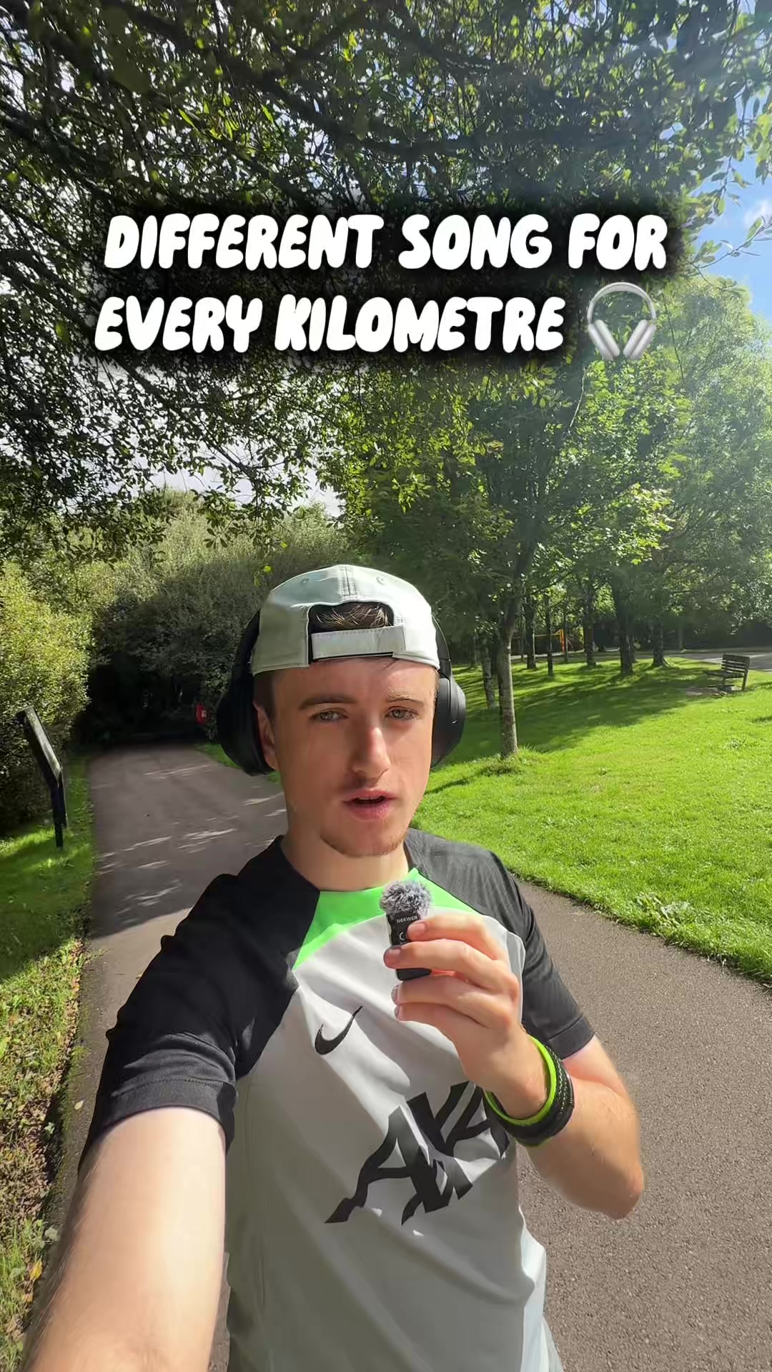 @TheConsistentCorkRunner