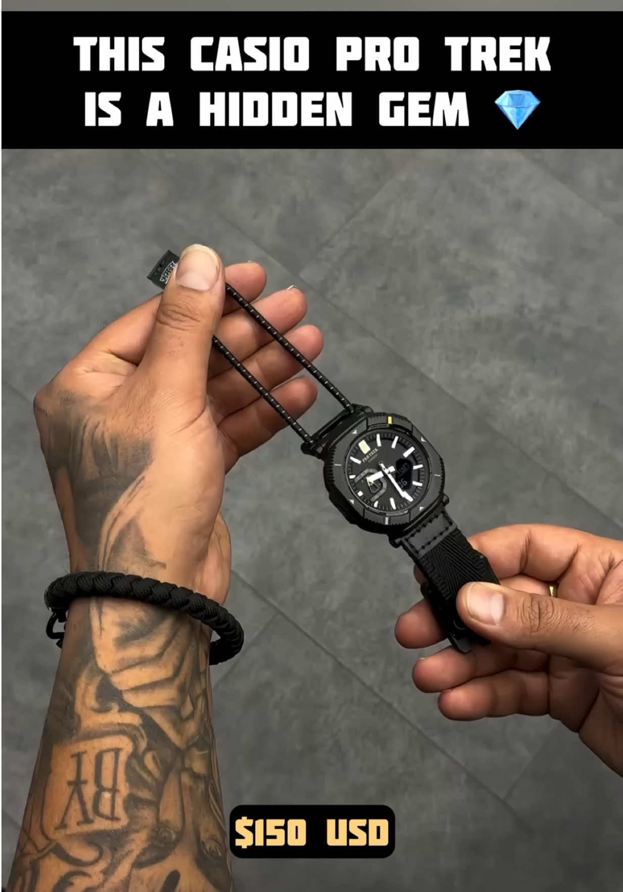 @watch_time_traveler
