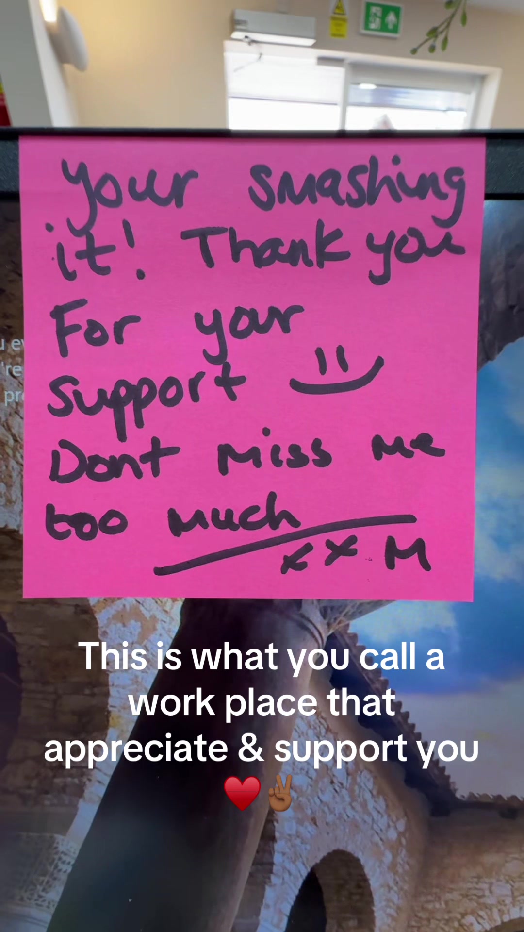 @lifewithsimxx