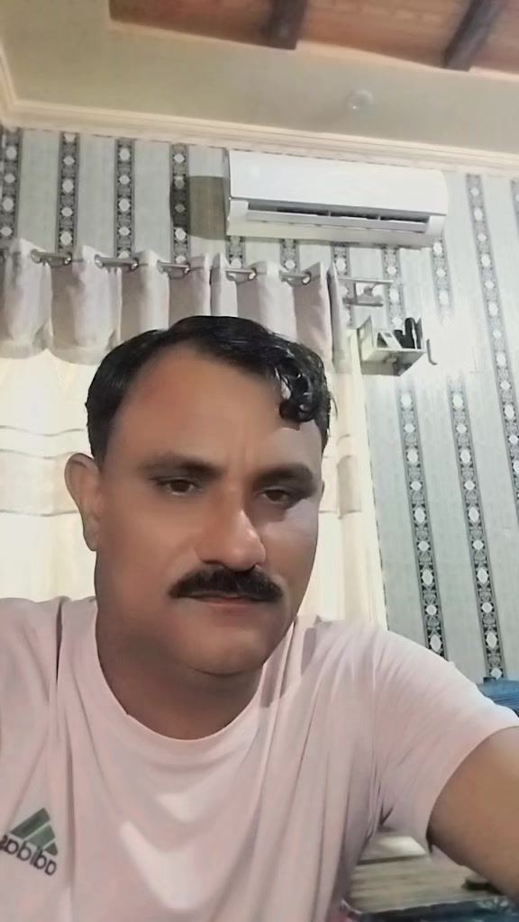 @Farooqch