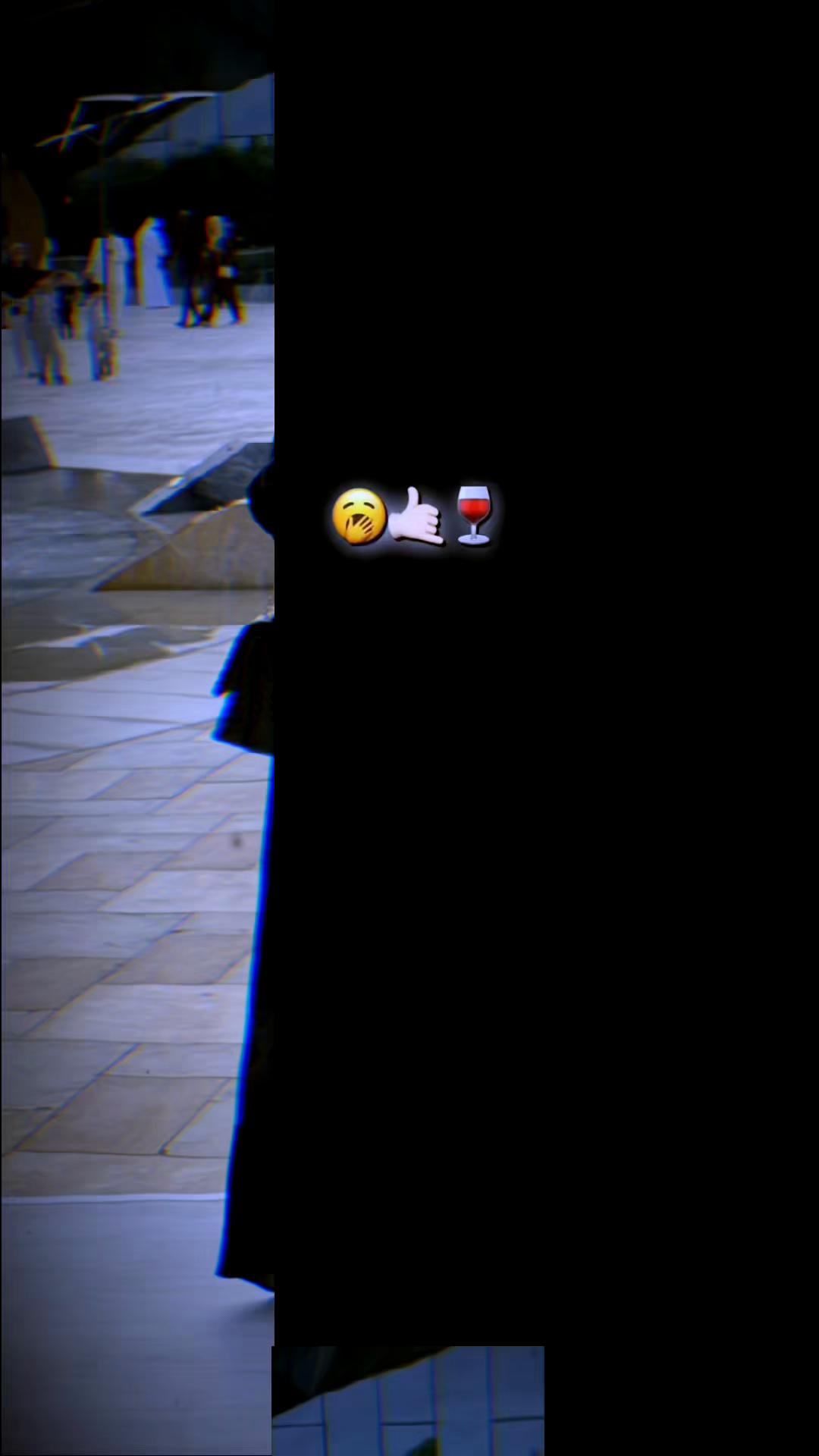 @سيلهيت في الكويت 🥷🧿