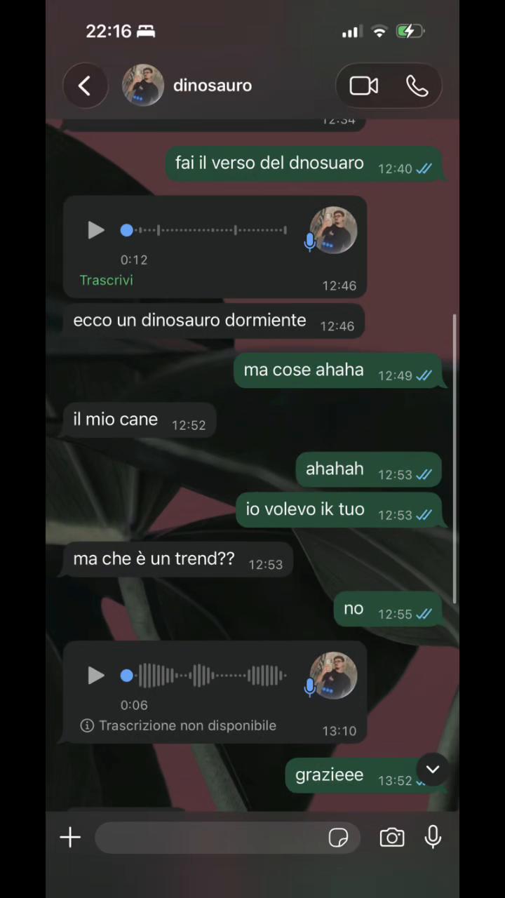 @_its_vittoria_