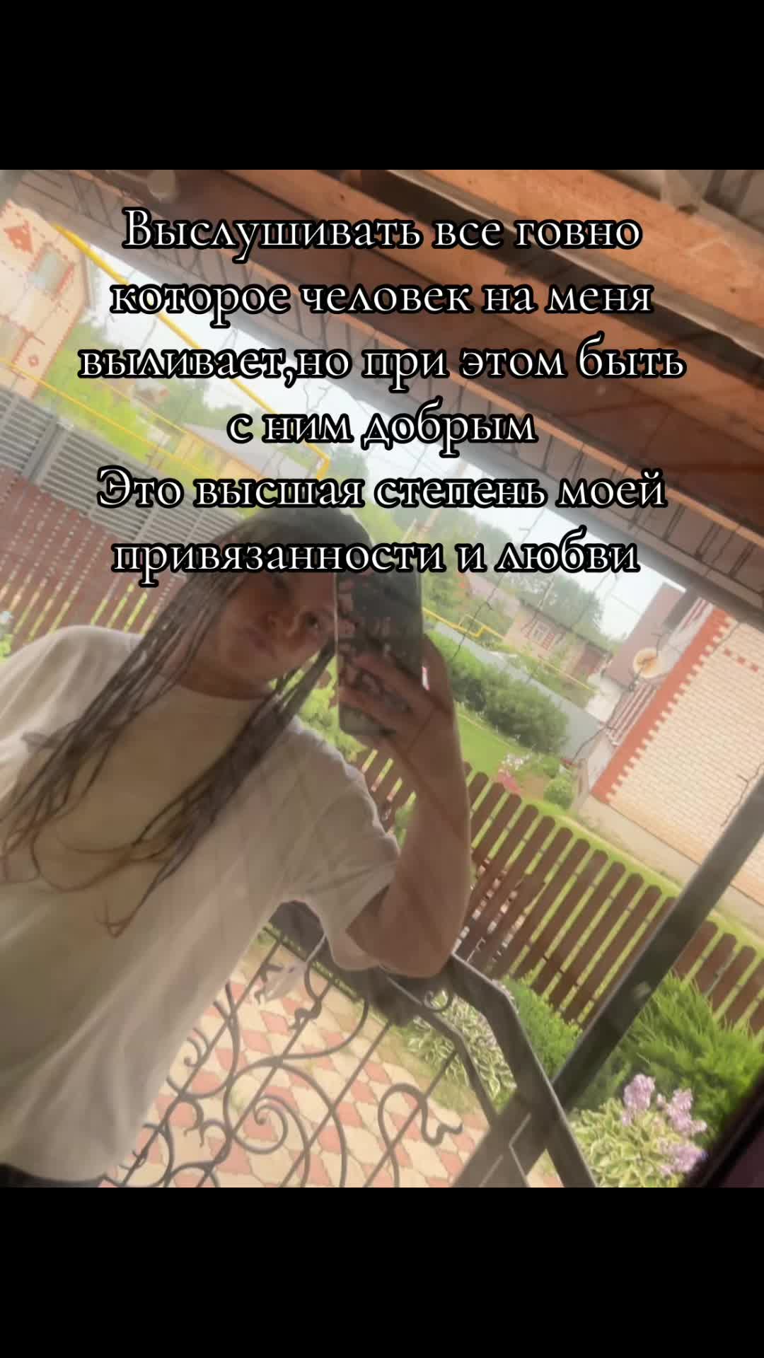 @Sergeeva