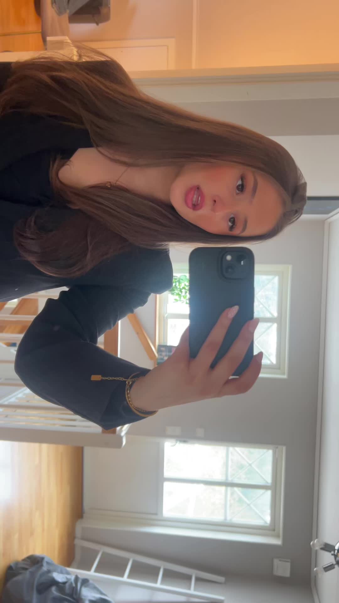 @Tindra.wallstrom