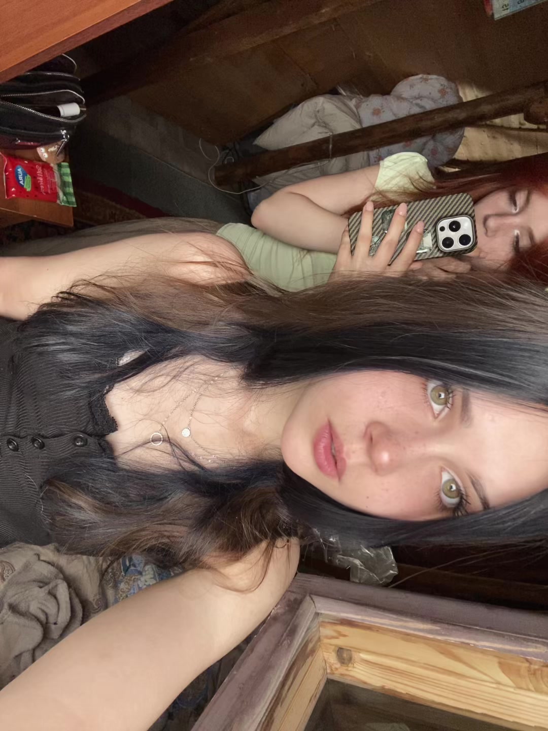 @murena