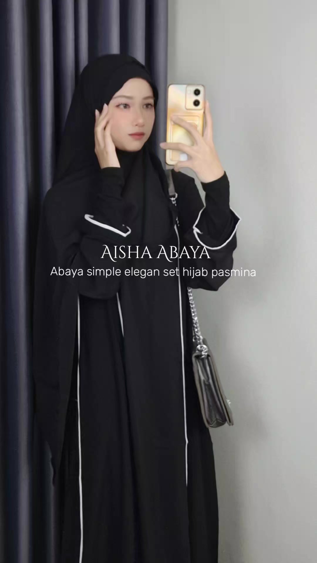 @Newkurniashop