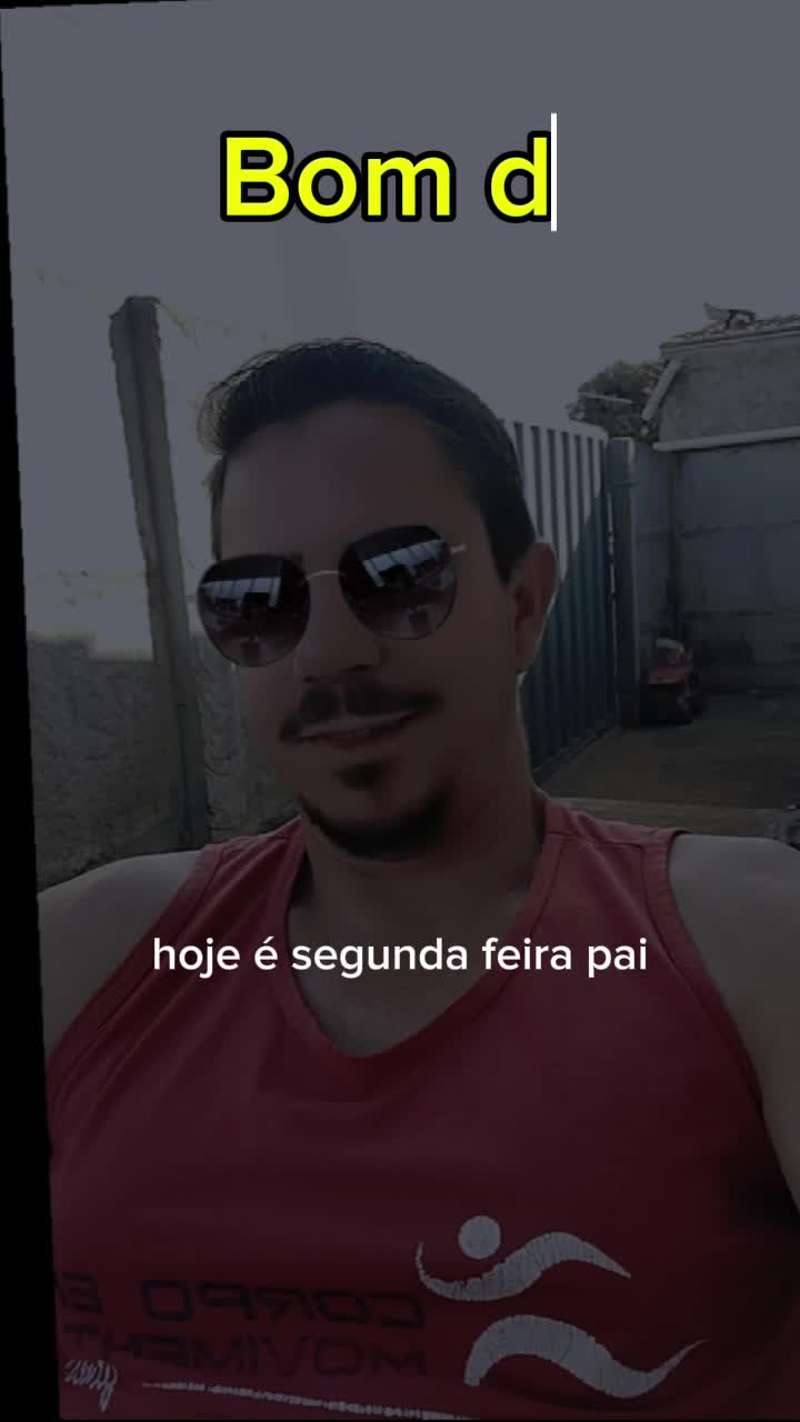 @⚡Ligeirinho M.G 🇧🇷⚡