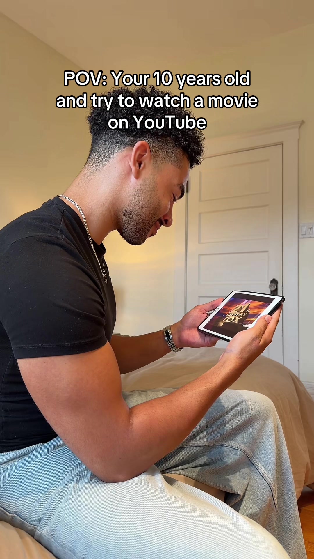 @itsdondada