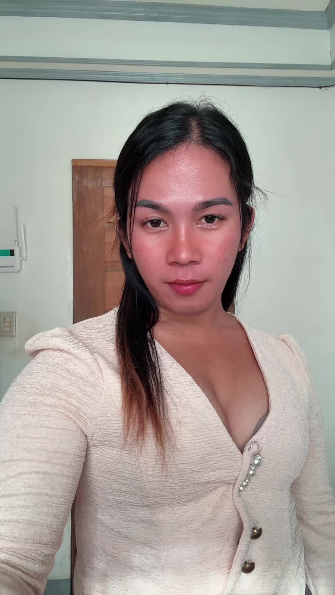 @Franuly 🌈
