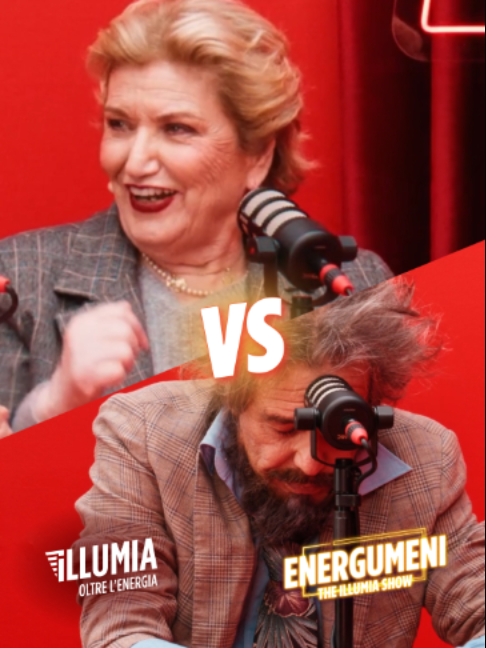 @Illumia