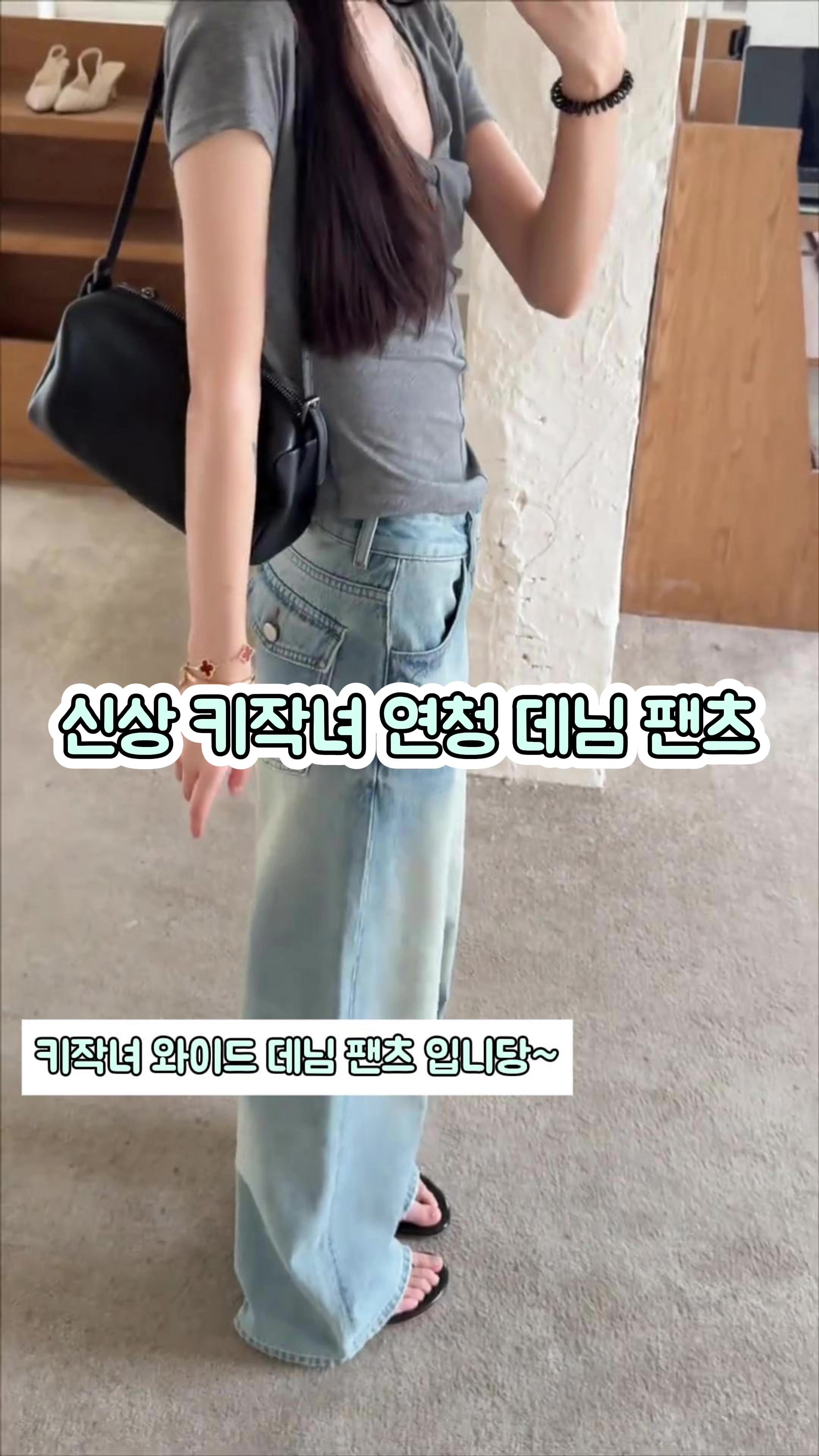 @dahyeon_12