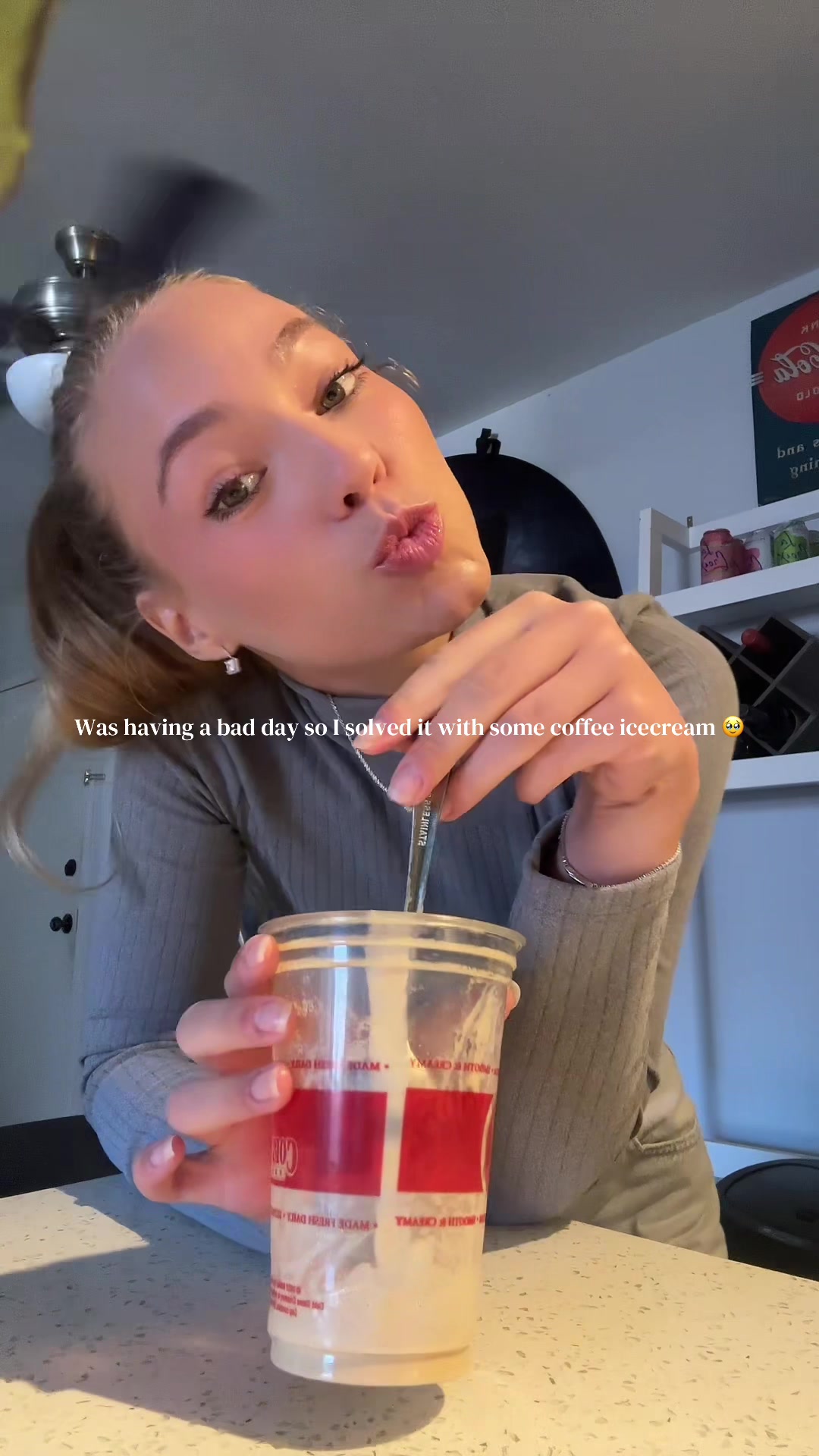 @Brynjamary