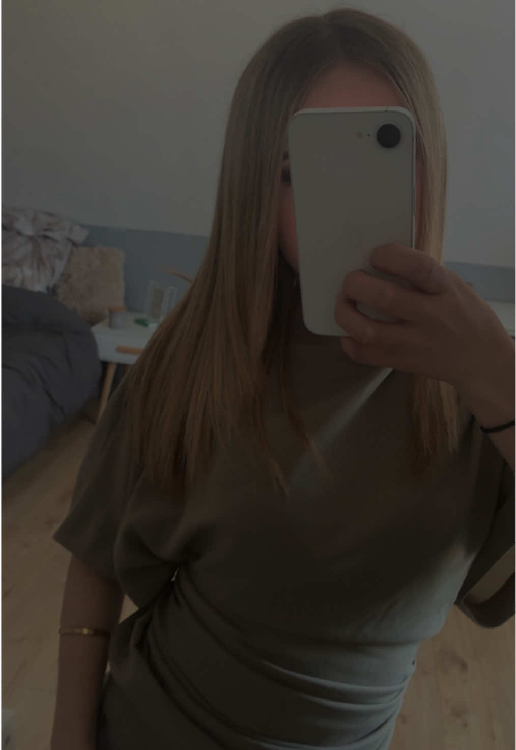 @𝐂𝐥𝐚𝐫𝐚