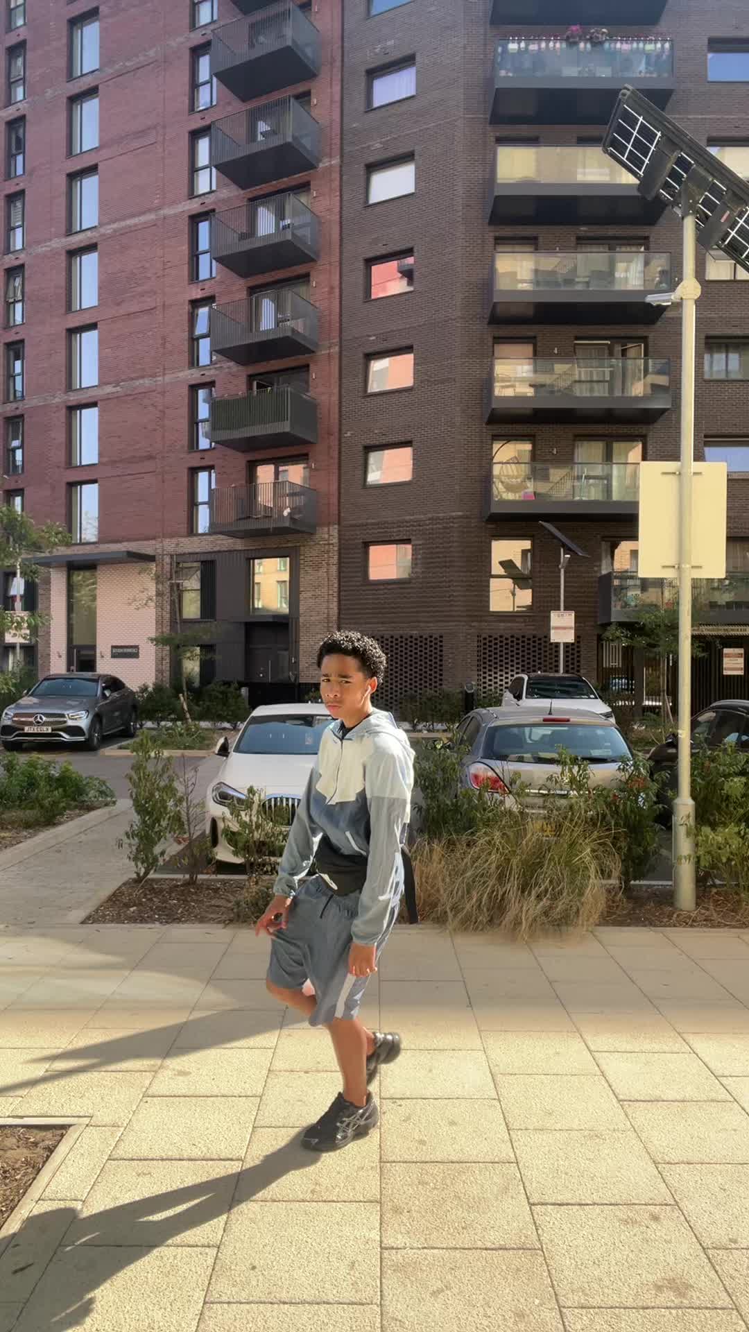 @ajmgwopo👑