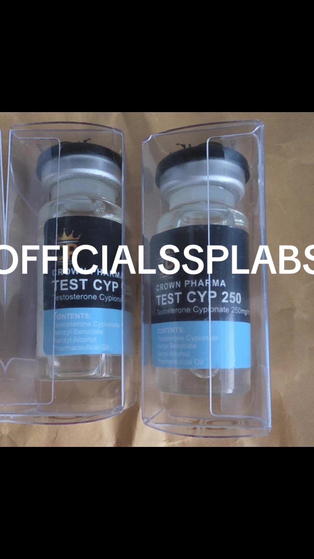 @OfficialSSPLabs