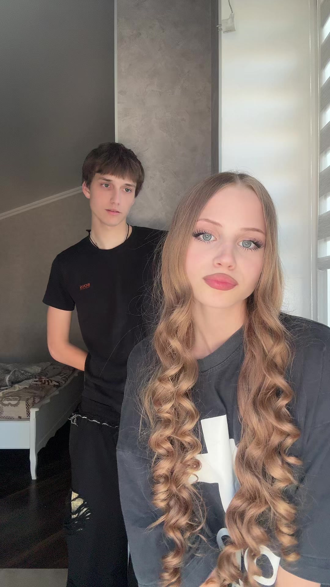 @тгк:милочка стритлайт