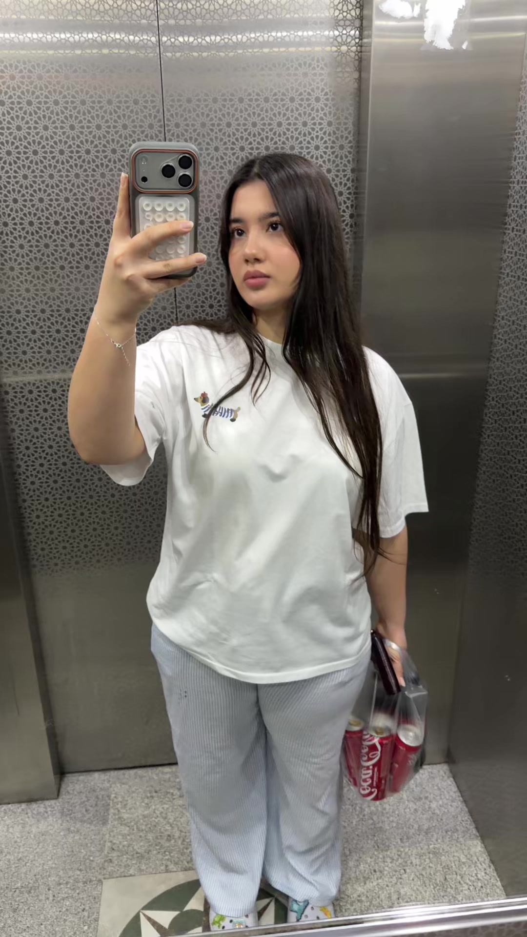 @bahariel