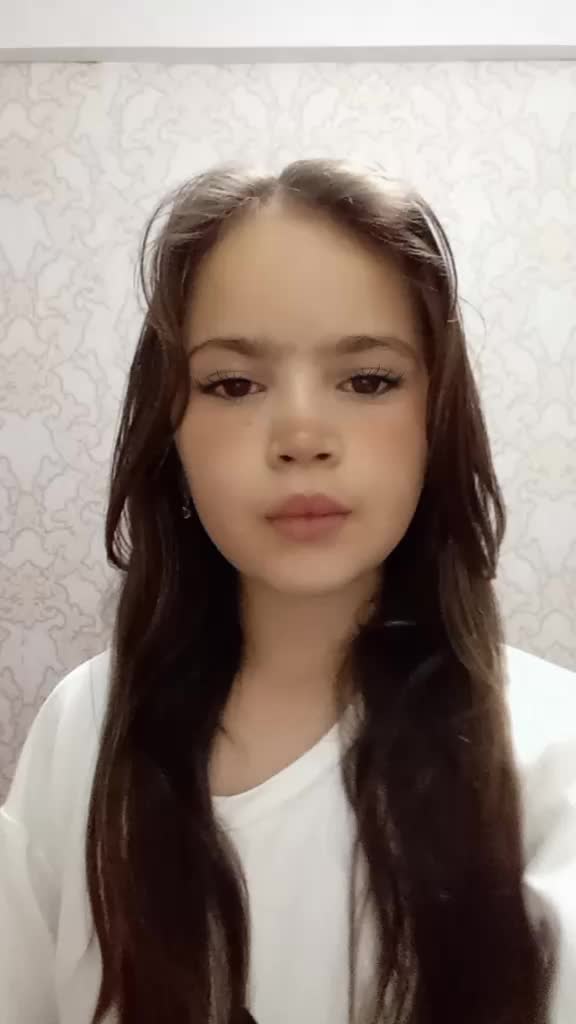 @Aylin_Rəqqasə_
