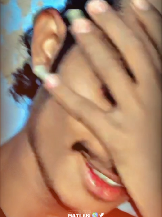 @☠️Ꮇᴀꜰɪyᴀ adi 亗☠️