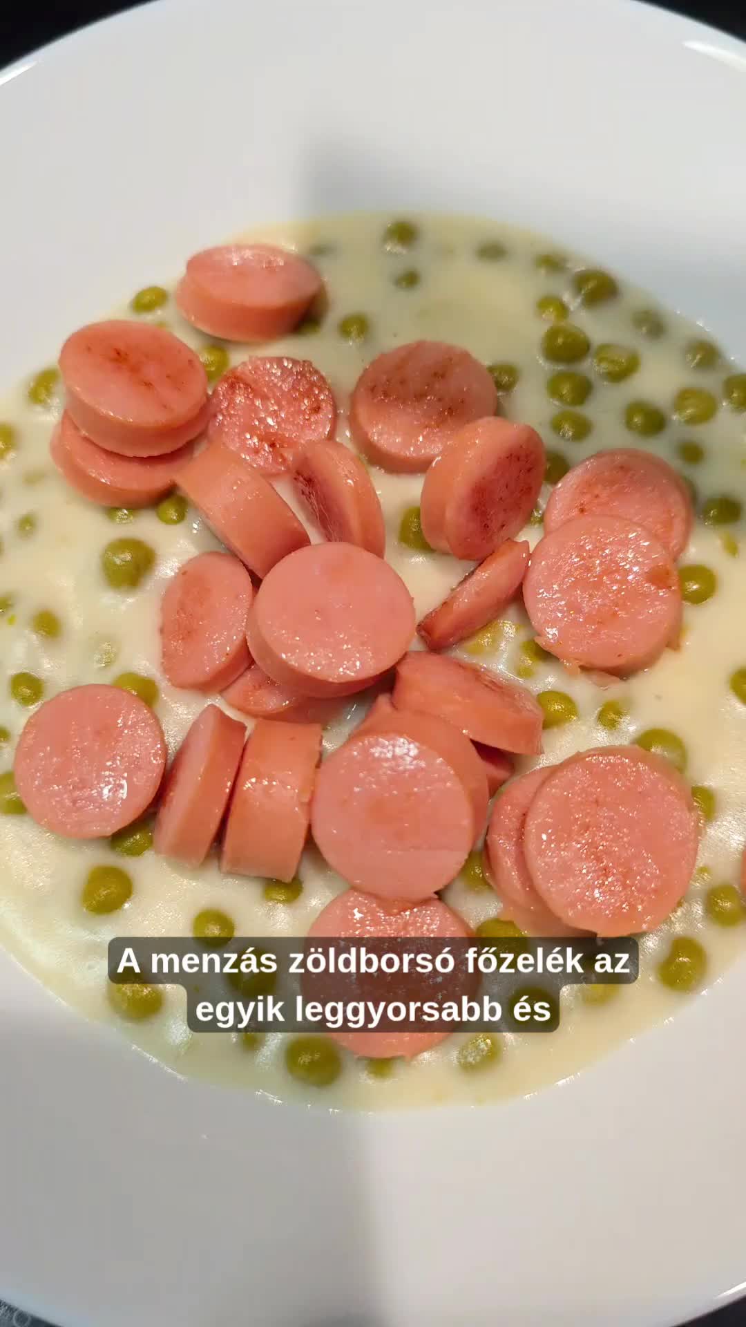 @Kalcirecept
