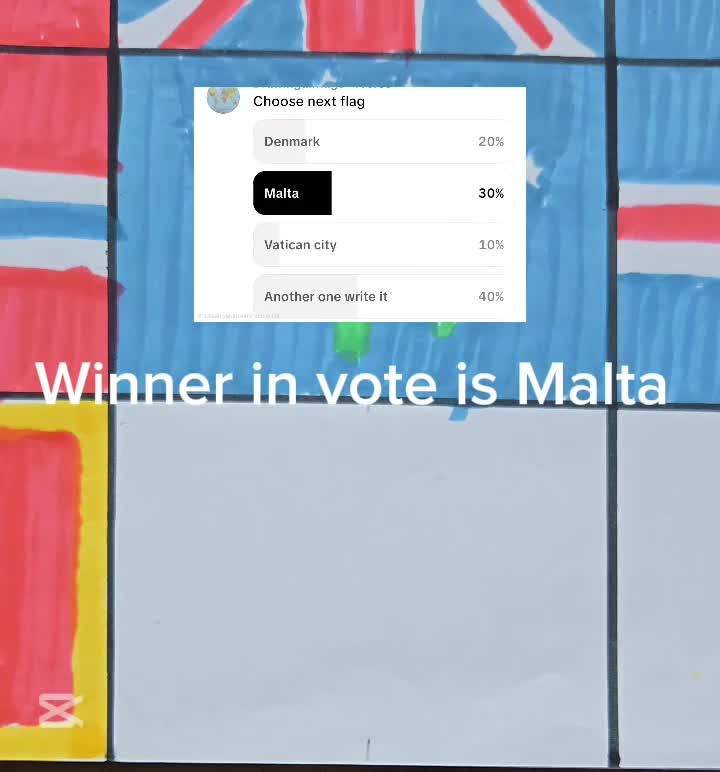 @Drawingallflags