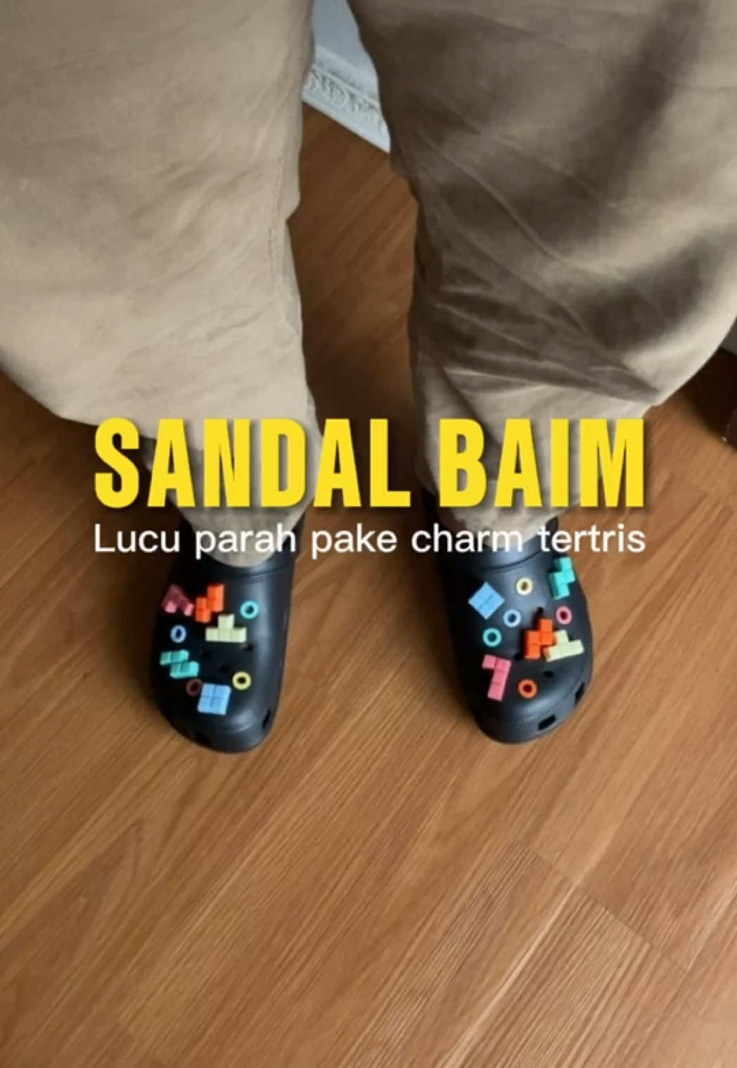 @seputarbumil