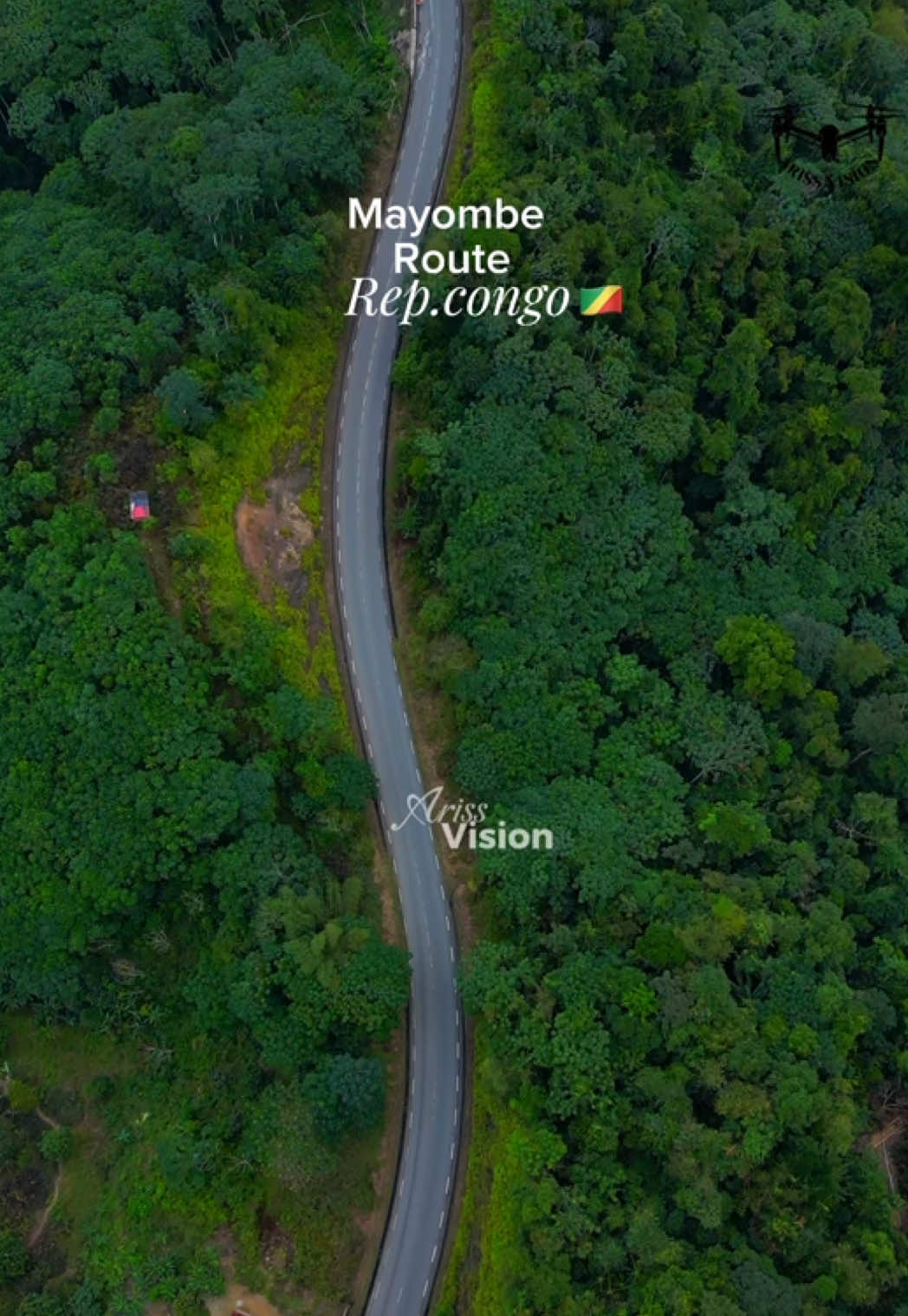 @Ariss Vision🇨🇬🇦🇪