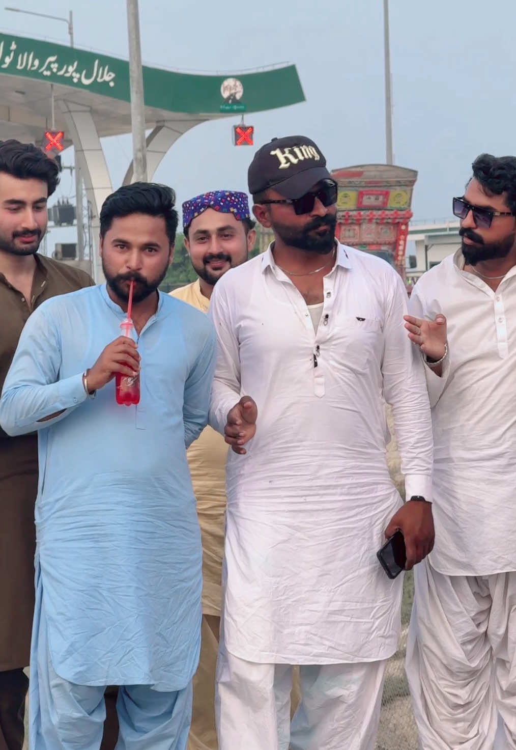 @،،♨️کنیرا🇵🇰سائیں♨️ ،،