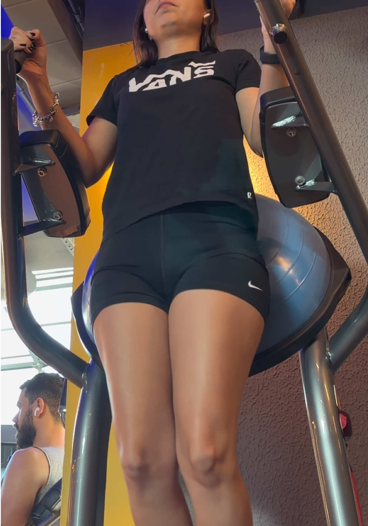 @Amanda Quintella