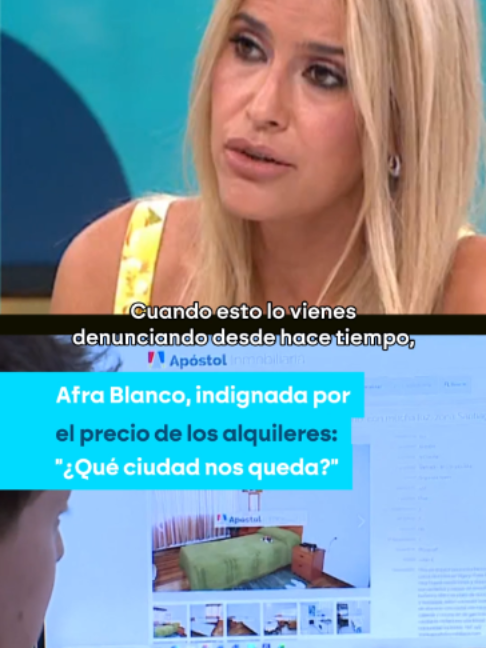 @laSextatv