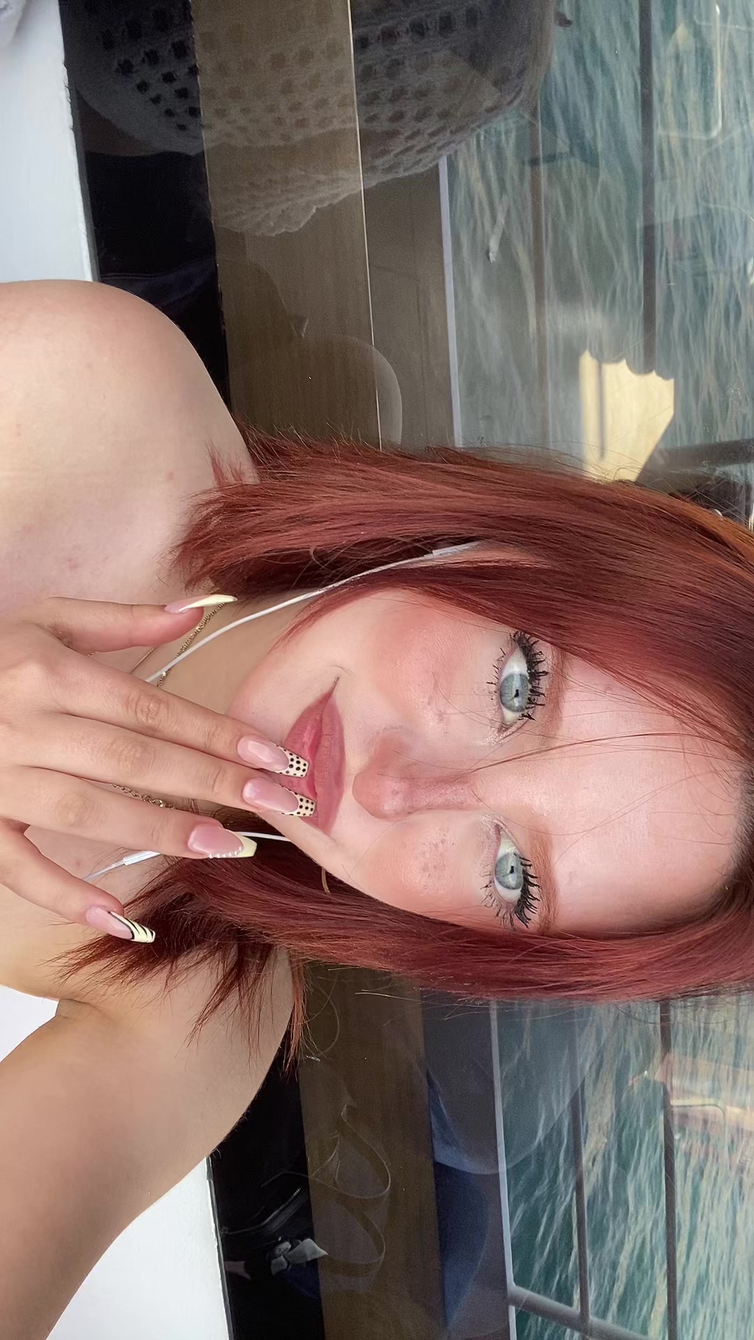 @Şila✨🇹🇷