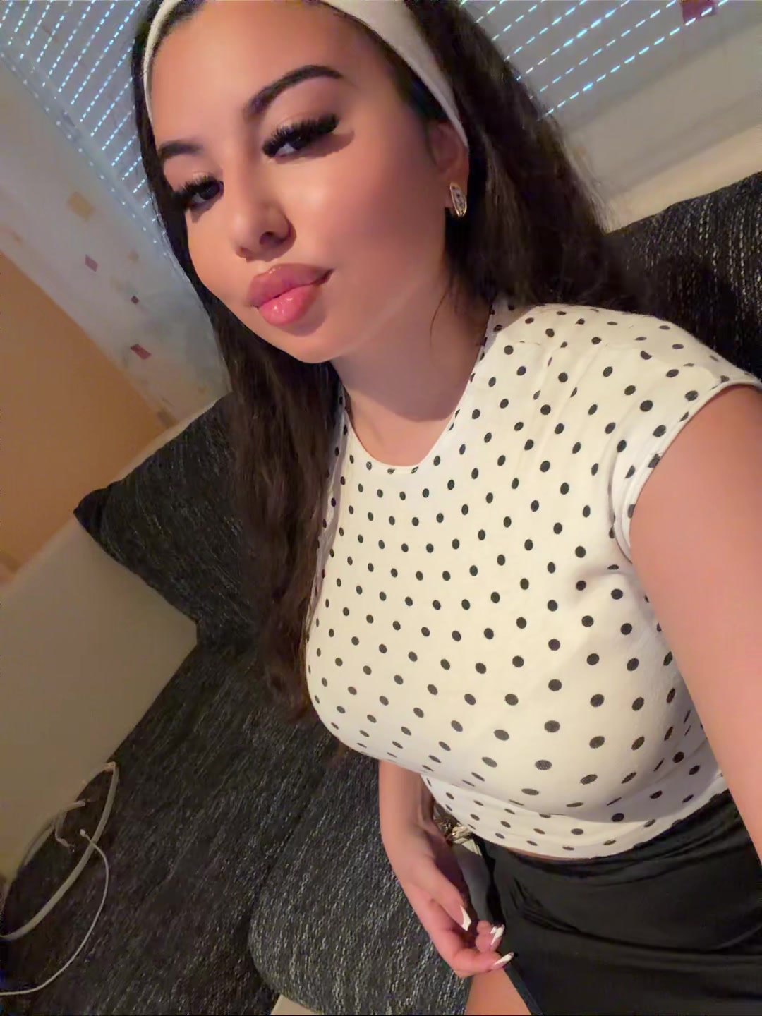 @tifani.horvath_