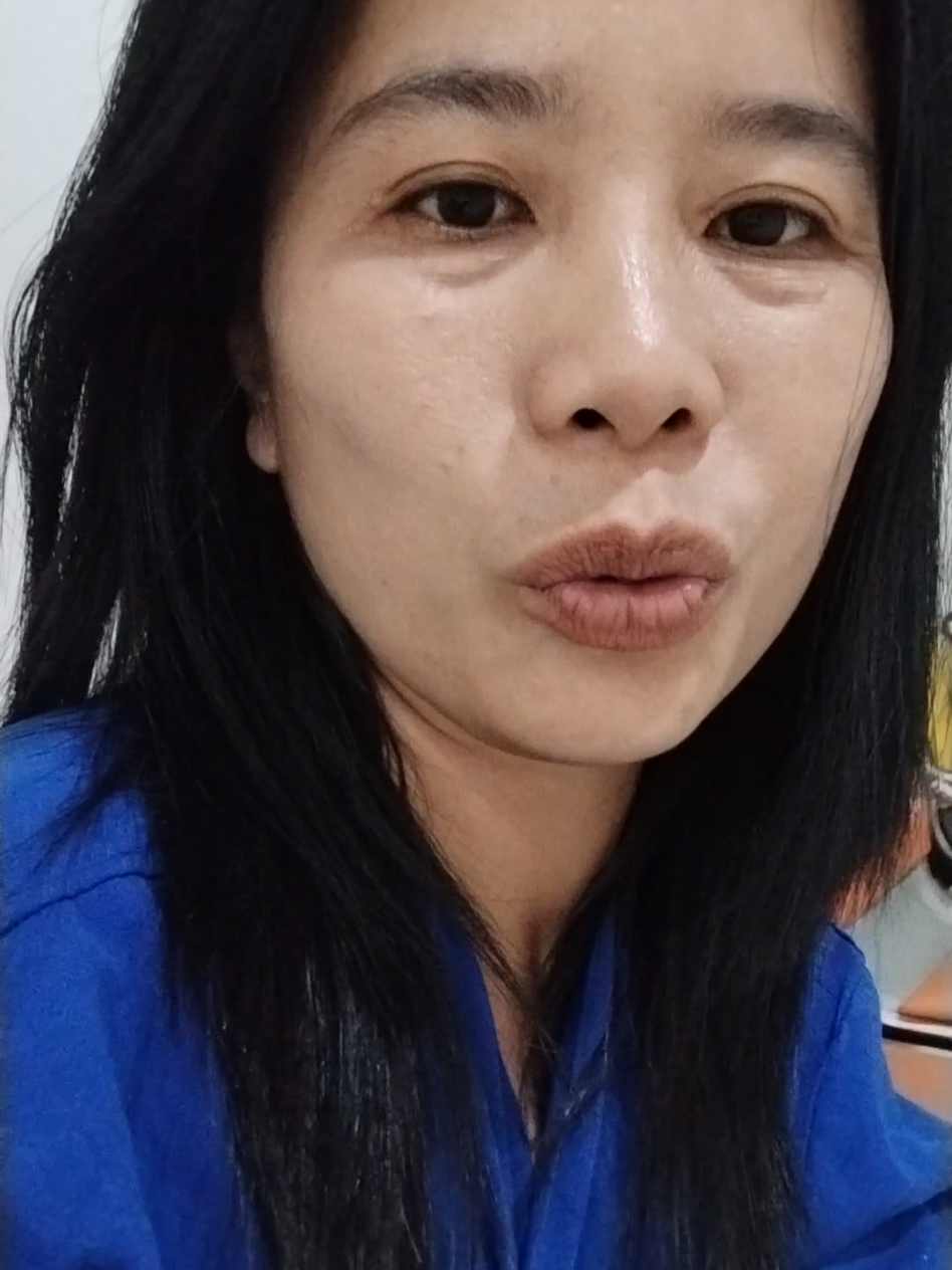 @Jn Lim
