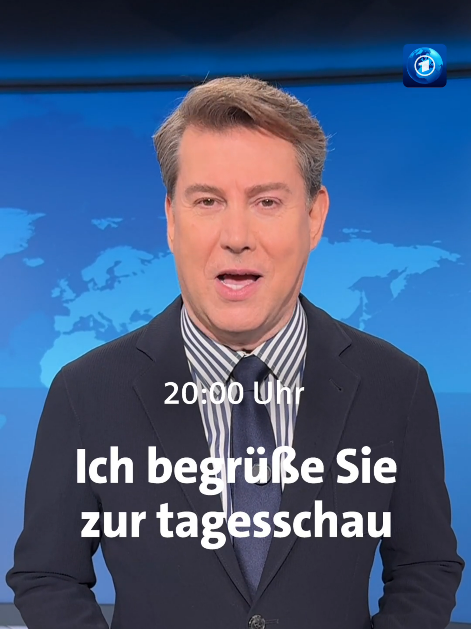 @tagesschau