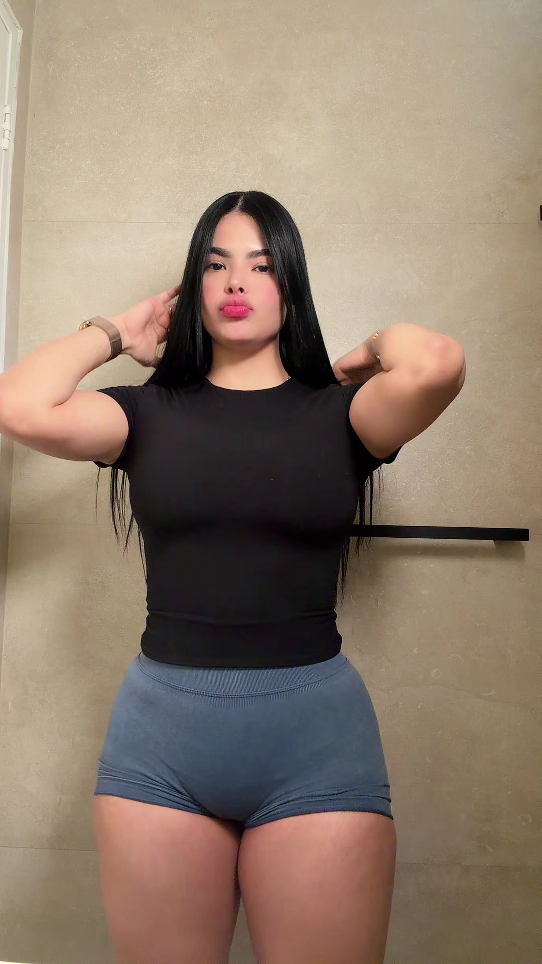 @kimberly delgado