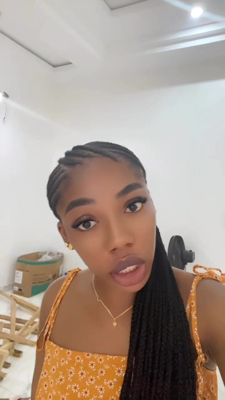 @Nwadinaobi service apartments