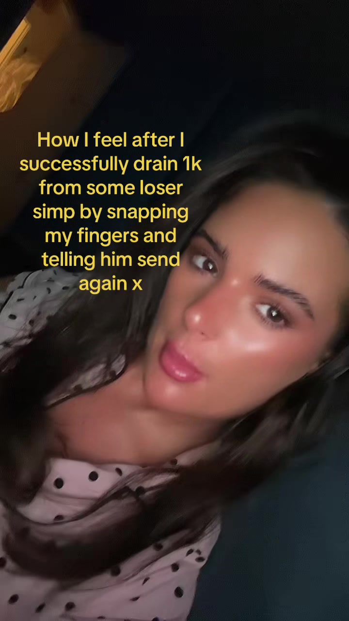 @spoilmissbxx
