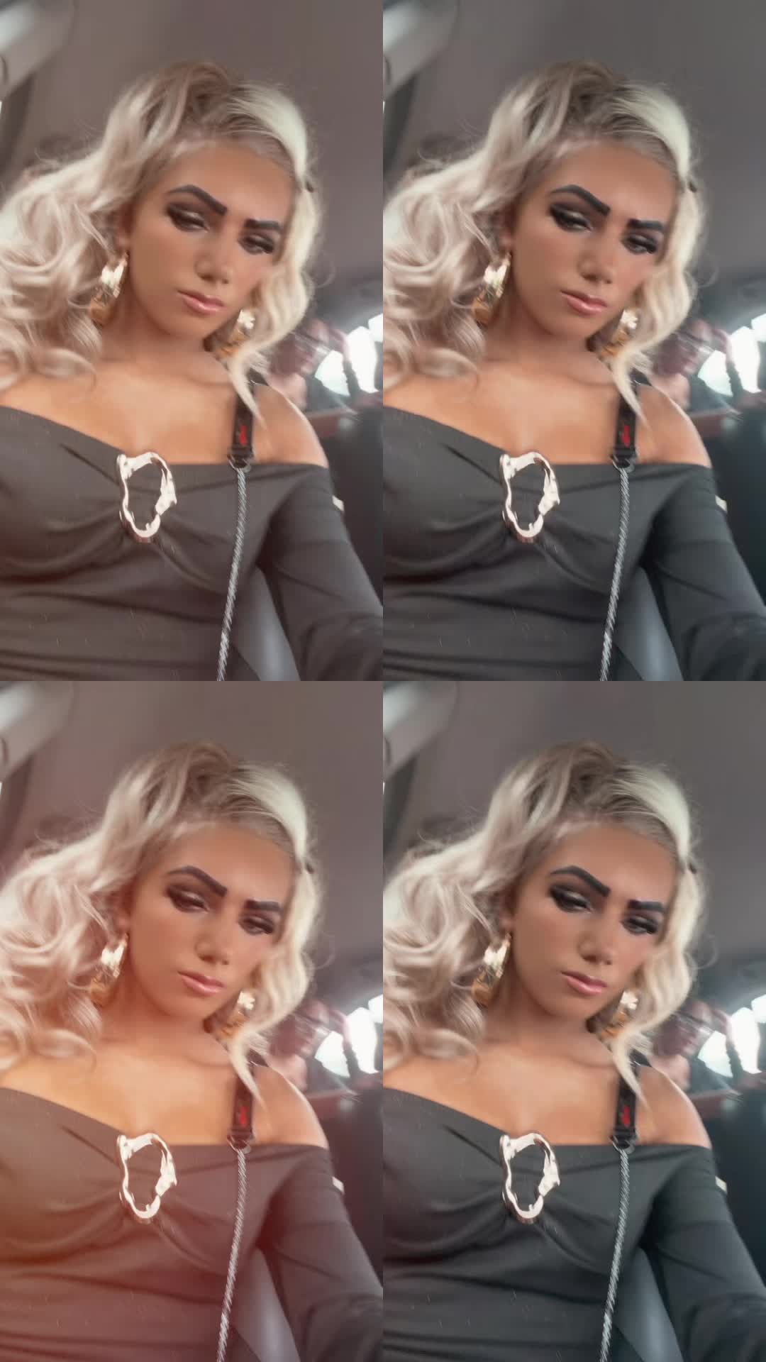 @gone_gone2k26xx