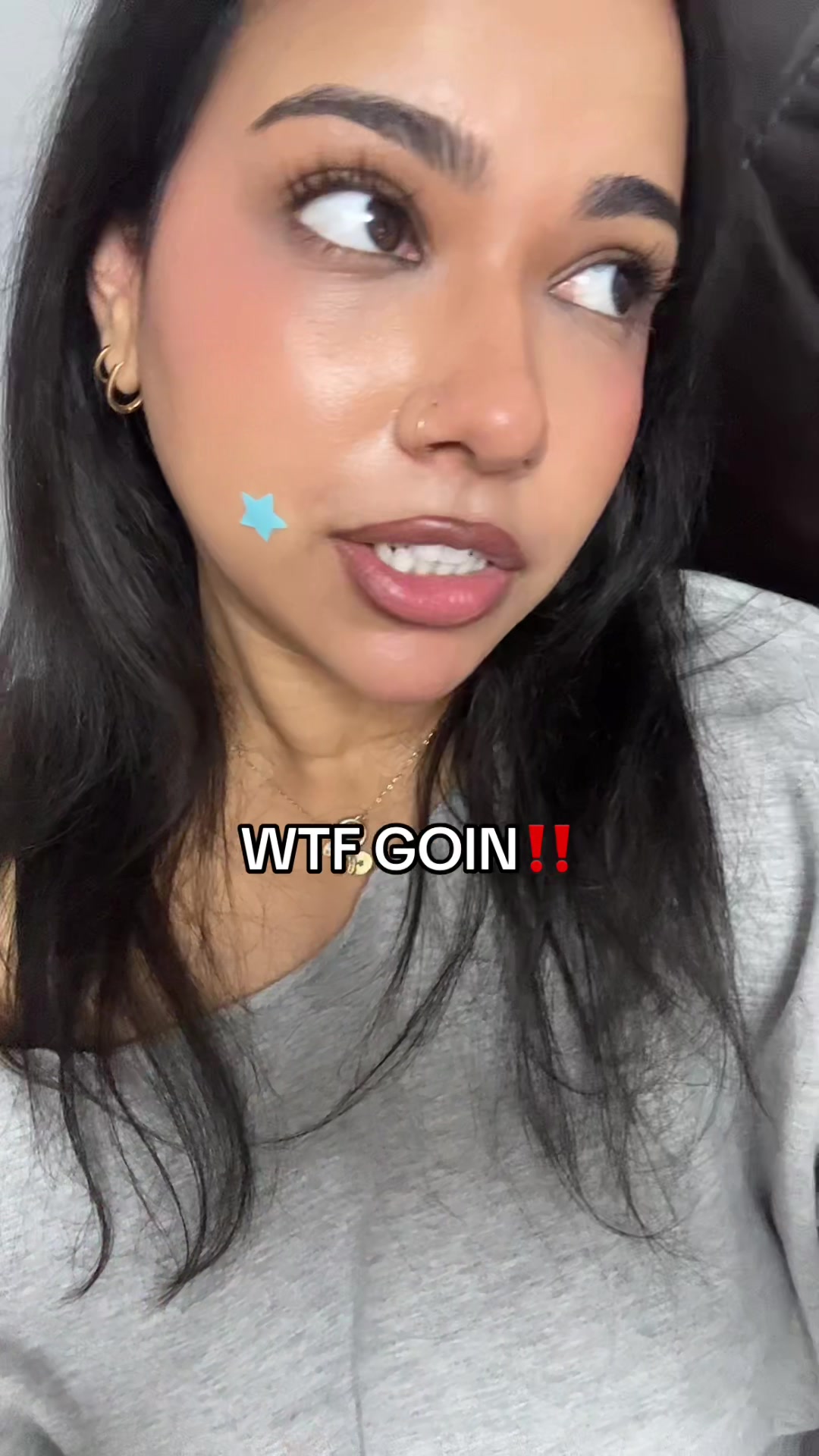 @zohrapng