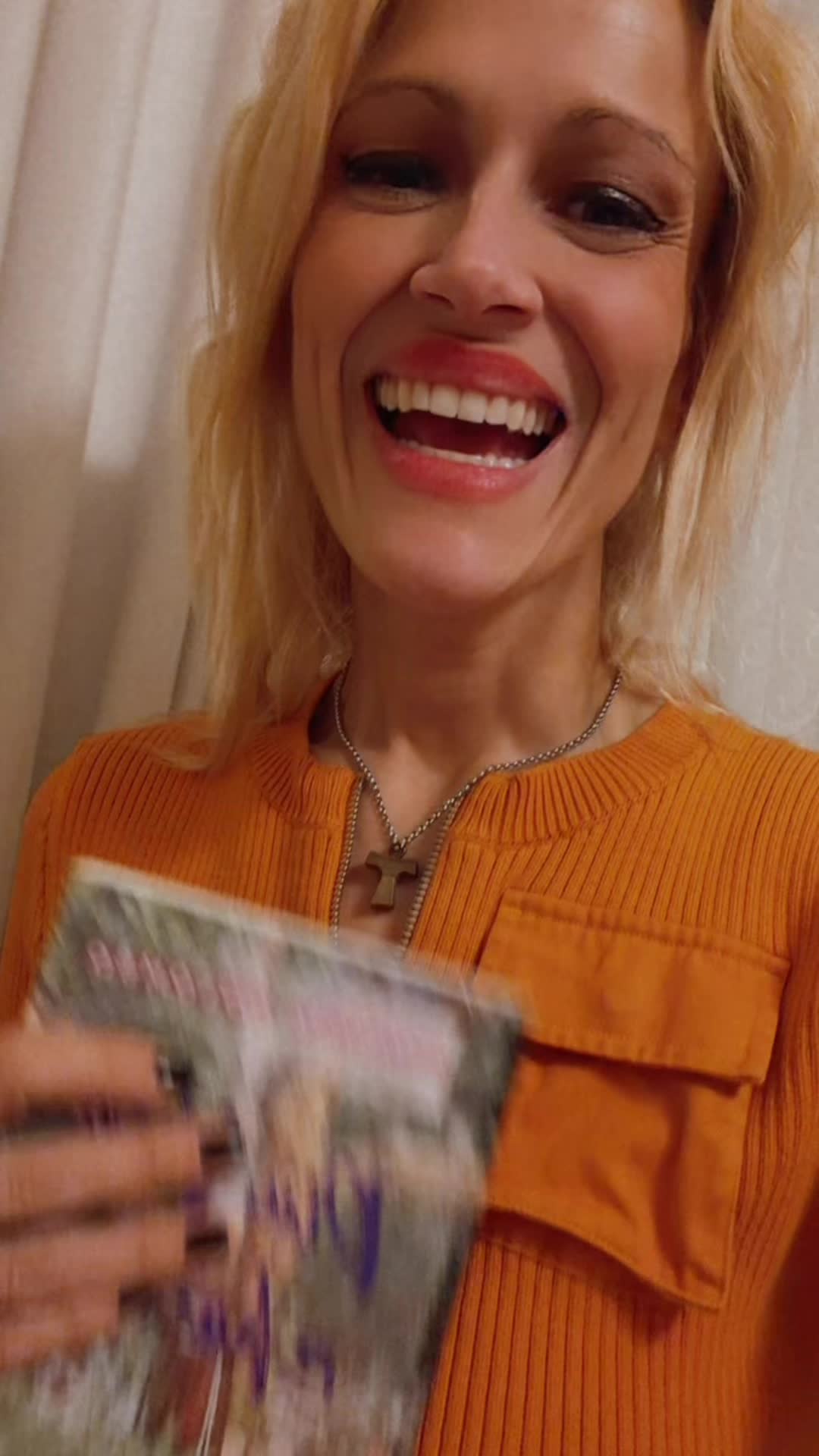 @Giorgia Colombo