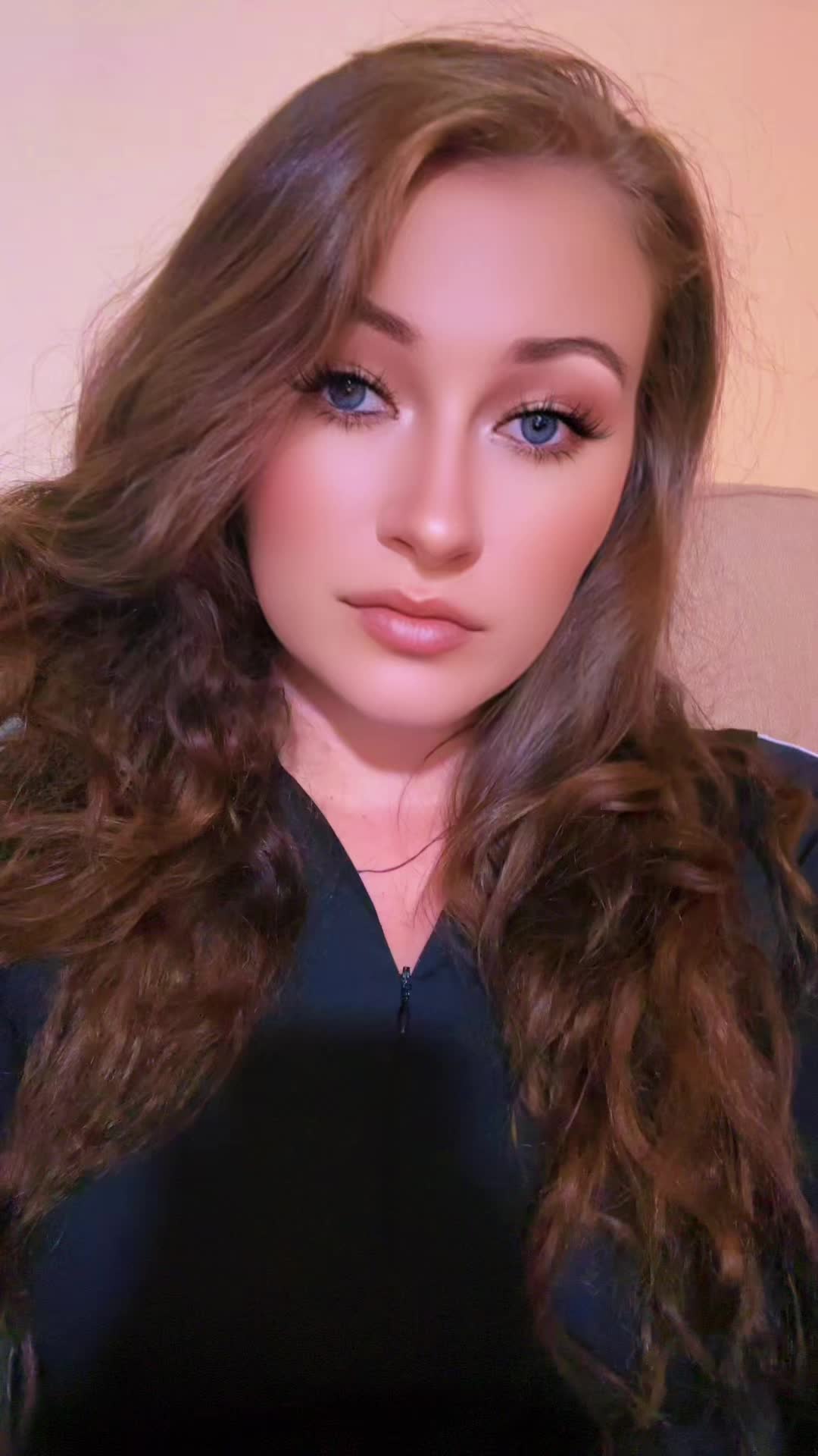 @AshleeLouiseMarcer 🔑 😈