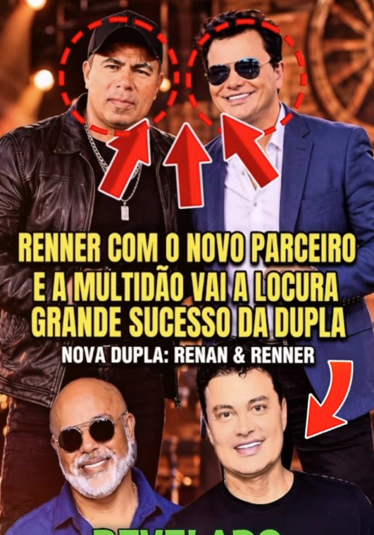 @gustavet